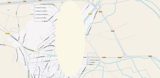 Piso en venta en Benaguasil