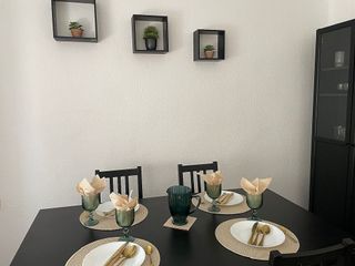 Piso en venta en Pueblo de Cullera en Cullera