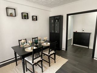 Piso en venta en Pueblo de Cullera en Cullera