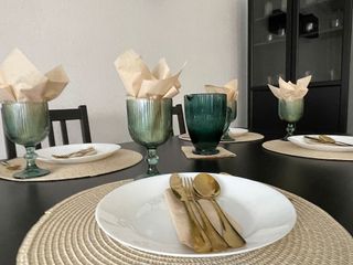 Piso en venta en Pueblo de Cullera en Cullera