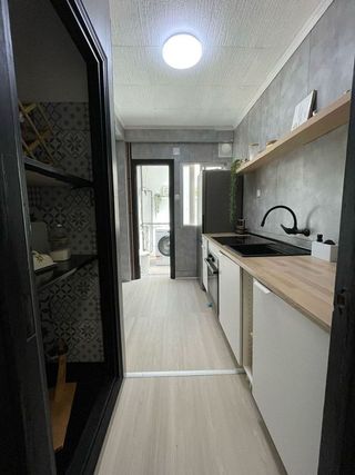 Piso en venta en Pueblo de Cullera en Cullera