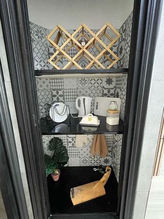 Piso en venta en Pueblo de Cullera en Cullera