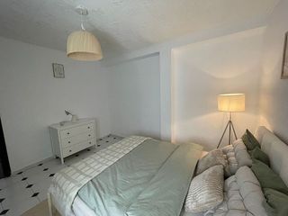 Piso en venta en Pueblo de Cullera en Cullera