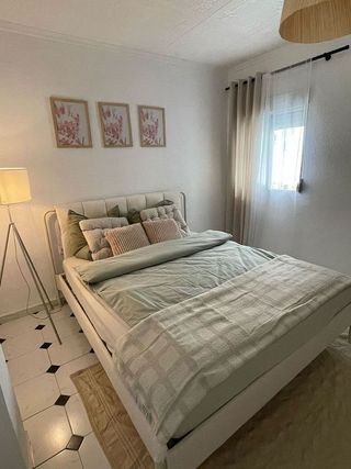 Piso en venta en Pueblo de Cullera en Cullera