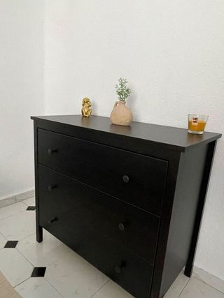 Piso en venta en Pueblo de Cullera en Cullera