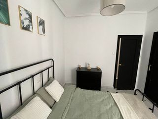 Piso en venta en Pueblo de Cullera en Cullera