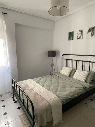 Piso en venta en Pueblo de Cullera en Cullera