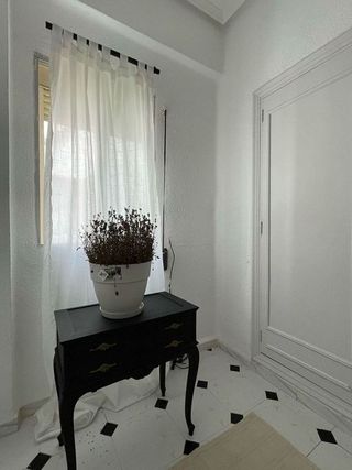 Piso en venta en Pueblo de Cullera en Cullera