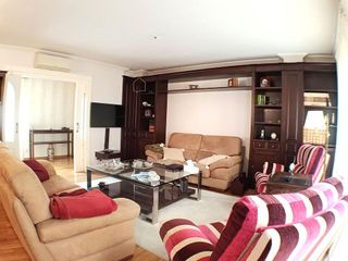 Piso en venta en Zona Centro-Corredera en Lorca