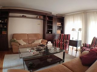 Piso en venta en Zona Centro-Corredera en Lorca