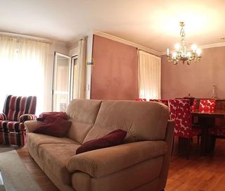 Piso en venta en Zona Centro-Corredera en Lorca