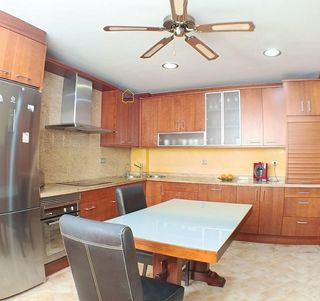 Piso en venta en Zona Centro-Corredera en Lorca