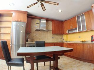 Piso en venta en Zona Centro-Corredera en Lorca