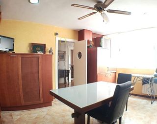 Piso en venta en Zona Centro-Corredera en Lorca