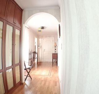 Piso en venta en Zona Centro-Corredera en Lorca