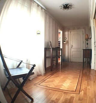 Piso en venta en Zona Centro-Corredera en Lorca