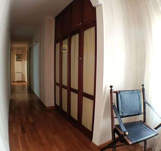 Piso en venta en Zona Centro-Corredera en Lorca