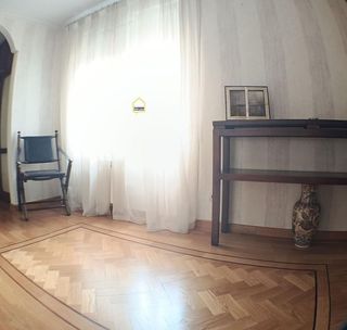 Piso en venta en Zona Centro-Corredera en Lorca