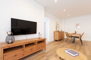 Piso en venta en Nervión en Sevilla