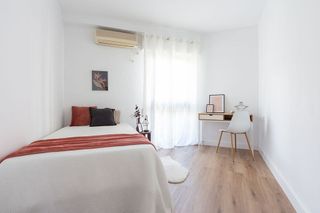 Piso en venta en Nervión en Sevilla