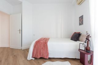 Piso en venta en Nervión en Sevilla