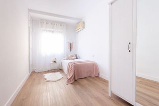 Piso en venta en Nervión en Sevilla