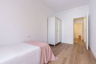 Piso en venta en Nervión en Sevilla