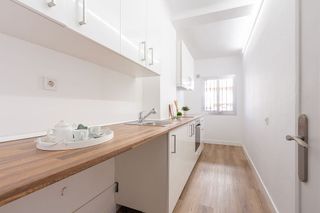 Piso en venta en Nervión en Sevilla