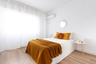 Piso en venta en Nervión en Sevilla