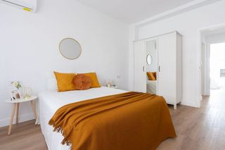 Piso en venta en Nervión en Sevilla