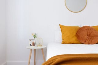 Piso en venta en Nervión en Sevilla