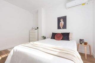 Piso en venta en Nervión en Sevilla