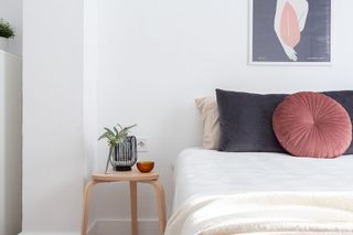 Piso en venta en Nervión en Sevilla