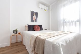 Piso en venta en Nervión en Sevilla