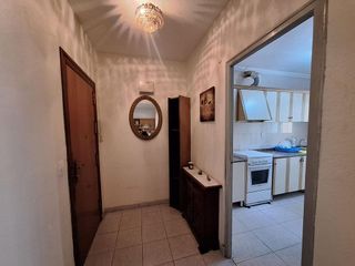 Piso en venta en Sidi Ifni - Nou Alacant en Alicante