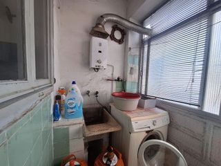 Piso en venta en Sidi Ifni - Nou Alacant en Alicante