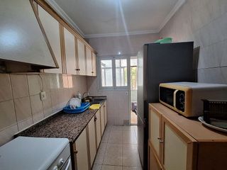 Piso en venta en Sidi Ifni - Nou Alacant en Alicante