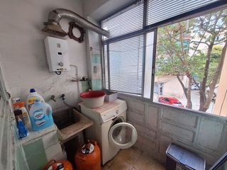 Piso en venta en Sidi Ifni - Nou Alacant en Alicante