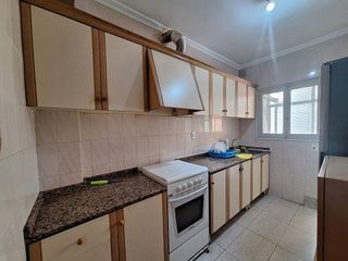 Piso en venta en Sidi Ifni - Nou Alacant en Alicante