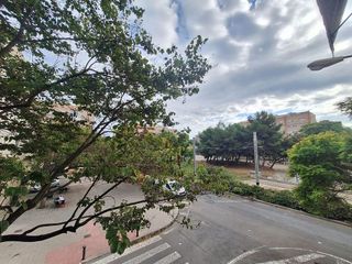 Piso en venta en Sidi Ifni - Nou Alacant en Alicante