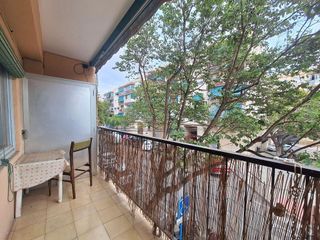 Piso en venta en Sidi Ifni - Nou Alacant en Alicante