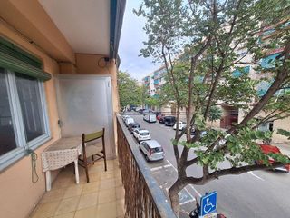 Piso en venta en Sidi Ifni - Nou Alacant en Alicante