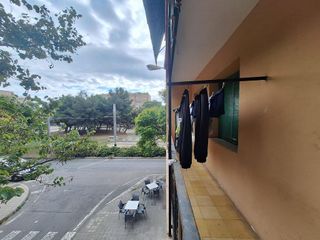 Piso en venta en Sidi Ifni - Nou Alacant en Alicante