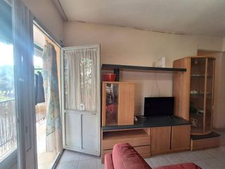 Piso en venta en Sidi Ifni - Nou Alacant en Alicante