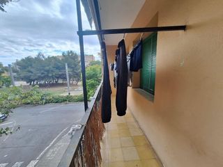 Piso en venta en Sidi Ifni - Nou Alacant en Alicante