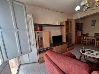 Piso en venta en Sidi Ifni - Nou Alacant en Alicante