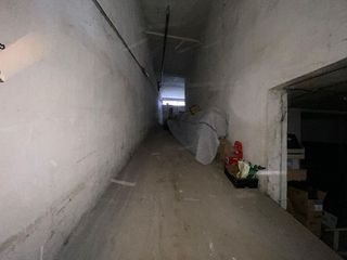 Nave industrial en venta en Casco Histórico en Guadalajara
