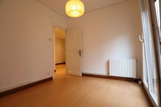 Piso en venta en Zurbarán-Arabella en Bilbao