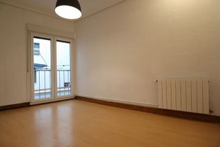 Piso en venta en Zurbarán-Arabella en Bilbao