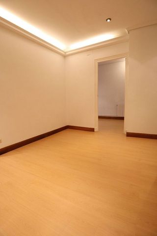 Piso en venta en Zurbarán-Arabella en Bilbao